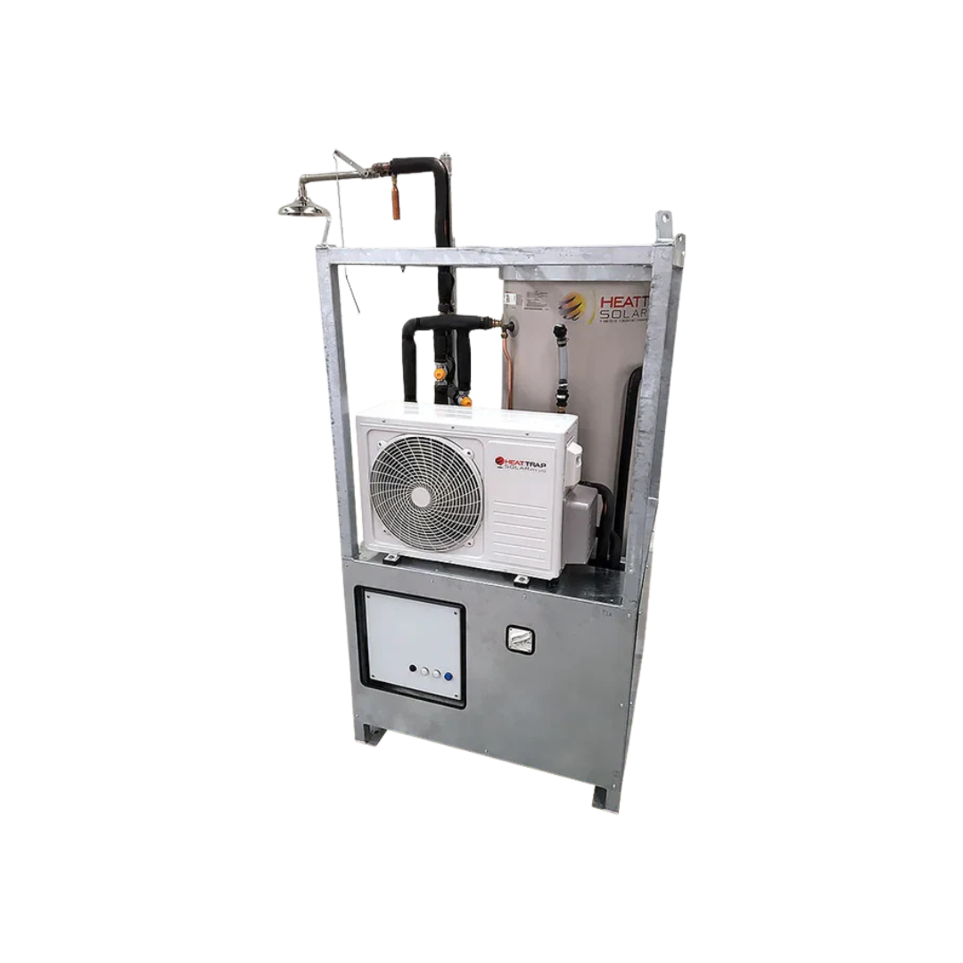 STEALTH Hydraulic Torque Wrench